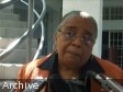 Haiti - Politic : Statement of Mirlande Manigat on the crisis of CTCEP