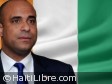 Haiti - Politic : Several Cooperation agreements should be signed in Côte d'Ivoire