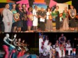 Haïti - Littérature : Hommage à 8 femmes écrivaines