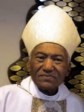 Haiti - Religion : Mgr François Wolff passed away
