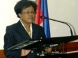 Haiti - Politic : The Minister of Economy and Finance resigns (Letter)