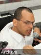 Haiti - Social : Advancement of the cause of persons living with disabilities
