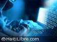 Haiti - Security : Cybersecurity, subject of a seminar of CONATEL