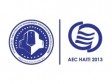 Haiti - Politic : 5th Summit of the ACS, D-1