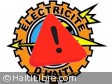 Haiti - NOTICE : Major reduction of hours of power