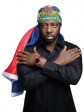 Haïti - Politique : Wyclef Jeannel Jean démissionne de Yéle Haïti