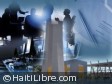 Haiti - Economy : First Innovation Summit of Haiti