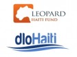 Haiti - Economy : dloHaiti, first investment of Leopard Haiti Fund LP