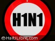 Haiti - NOTICE : Import ban on poultry, eggs and live animals from Dominican Republic