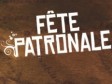 Haïti - Culture : Calendrier des Fêtes patronales (juin 2013)