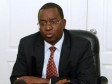 Haiti - Economy : Haiti slightly reduced its bans...