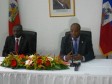 Haiti - Health : Flu crisis, official version of the Haitian Government