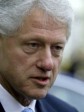 Haïti - Reconstruction : Bill Clinton et le secteur privé haïtien
