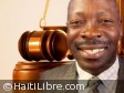 Haïti - Justice : La justice viole la loi, à Petit-Goâve