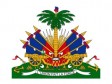 Haiti - Politic : The PSP rejects the vote on the law extending the term of senators