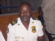 Haiti - Security : End of a 5-month tour of the PNH in the Southeast