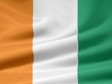 Haiti - Economy : The Ivory Coast sends an exploratory mission