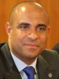 Haiti - Politic : The interpellation of Laurent Lamothe, canceled
