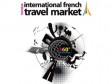 Haiti - Tourism : First participation of Haiti in the International Fair IFTM Top Resa