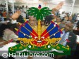 Haiti - Elections : The Senate passed the electoral law, after amendments...