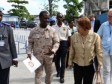 Haïti - Reconstruction : Sandra Honoré en tournée aux Cayes