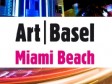 Haïti - Culture : Art Basel Exhibition Miami 2013